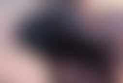 Фотография ролевого квеста Однажды в Чикаго от компании Brain Game (Фото 1)