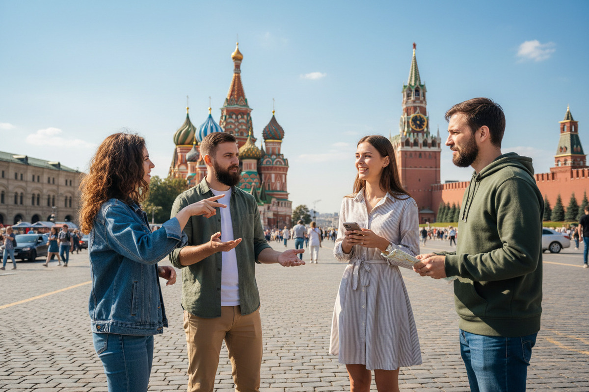 Где можно хорошо провести время взрослым: платные и бесплатные развлечения