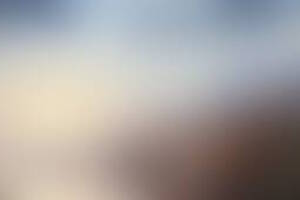 Фотография городского квеста Ганзейский гость от компании Ubego (Фото 1)