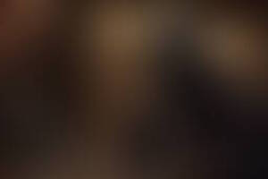 Фотография квеста Ограбление банка от компании Quest Zone (Фото 1)