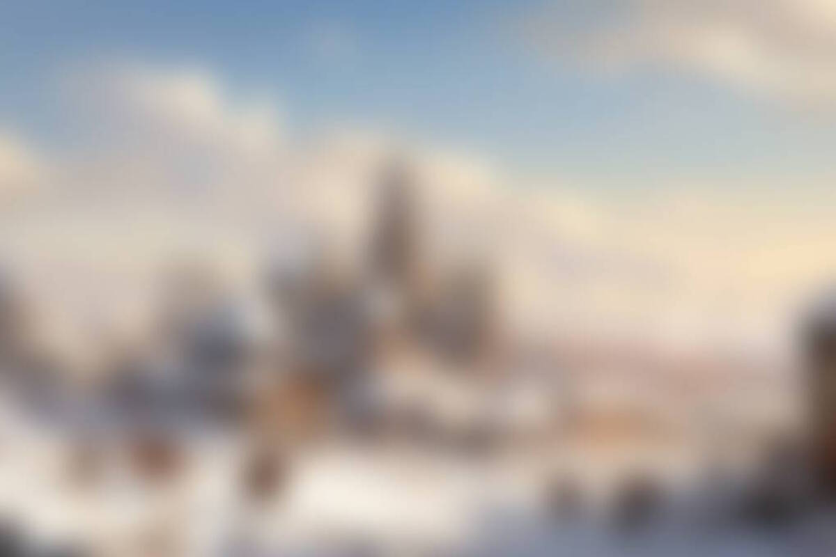 Фотография городского квеста Душа монаха от компании Ubego (Фото 1)
