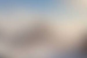 Фотография городского квеста Душа монаха от компании Ubego (Фото 1)