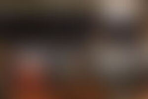 Фотография квиза Город играет от компании Brain Game (Фото 1)