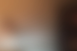 Фотография перформанса Лавка мясника от компании Quest Zone (Фото 1)