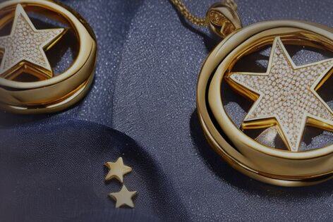 Квест-анимация «Фиксики и большая поломка» от Brain Game