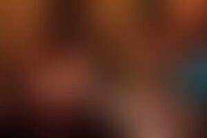 Фотография квиза Игра головой от компании Игра головой (Фото 1)