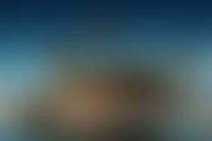 Фотография квеста-анимации Остров сокровищ от компании Затейники (Фото 1)