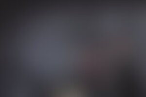 Фотография квеста-анимации Один день в школе Хогвартс от компании Лови праздник (Фото 1)