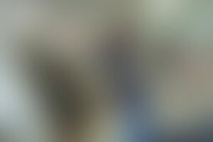 Фотография квеста-анимации Один день в школе Хогвартс от компании Лови праздник (Фото 2)