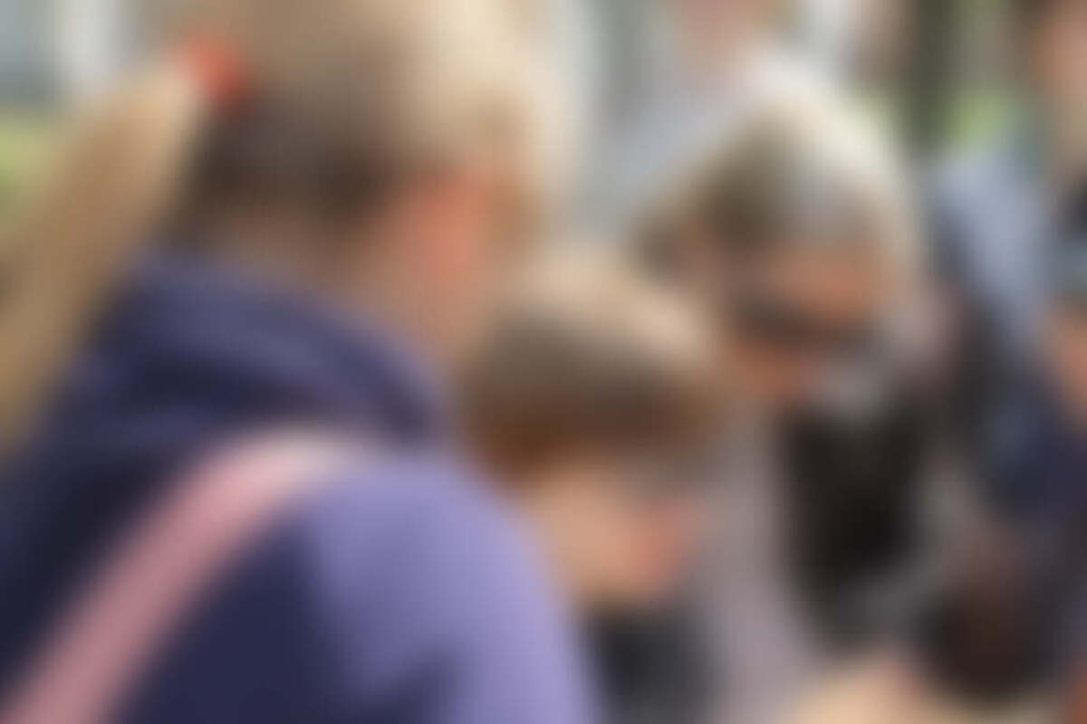 Фотография городского квеста Золото старого ювелира от компании Глубинка Холидей (Фото 1)