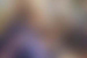 Фотография городского квеста Золото старого ювелира от компании Глубинка Холидей (Фото 1)