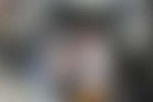 Фотография городского квеста Золото старого ювелира от компании Глубинка Холидей (Фото 2)