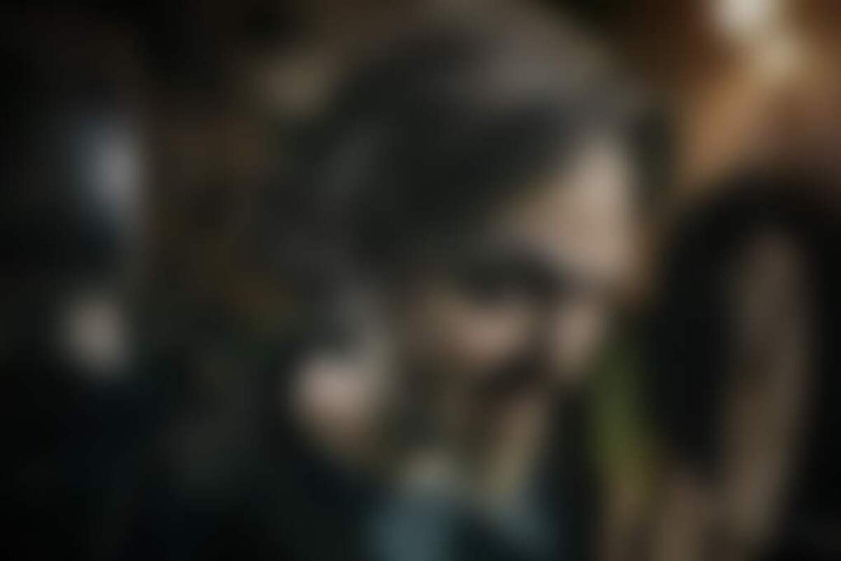 Фотография перформанса 33 несчастья от компании Quest Zone (Фото 1)