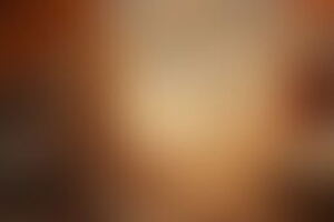 Фотография городского квеста Вы писали, мы читаем от компании Глубинка Холидей (Фото 1)