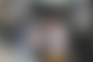 Фотография городского квеста Приключение во времени от компании Глубинка Холидей (Фото 1)