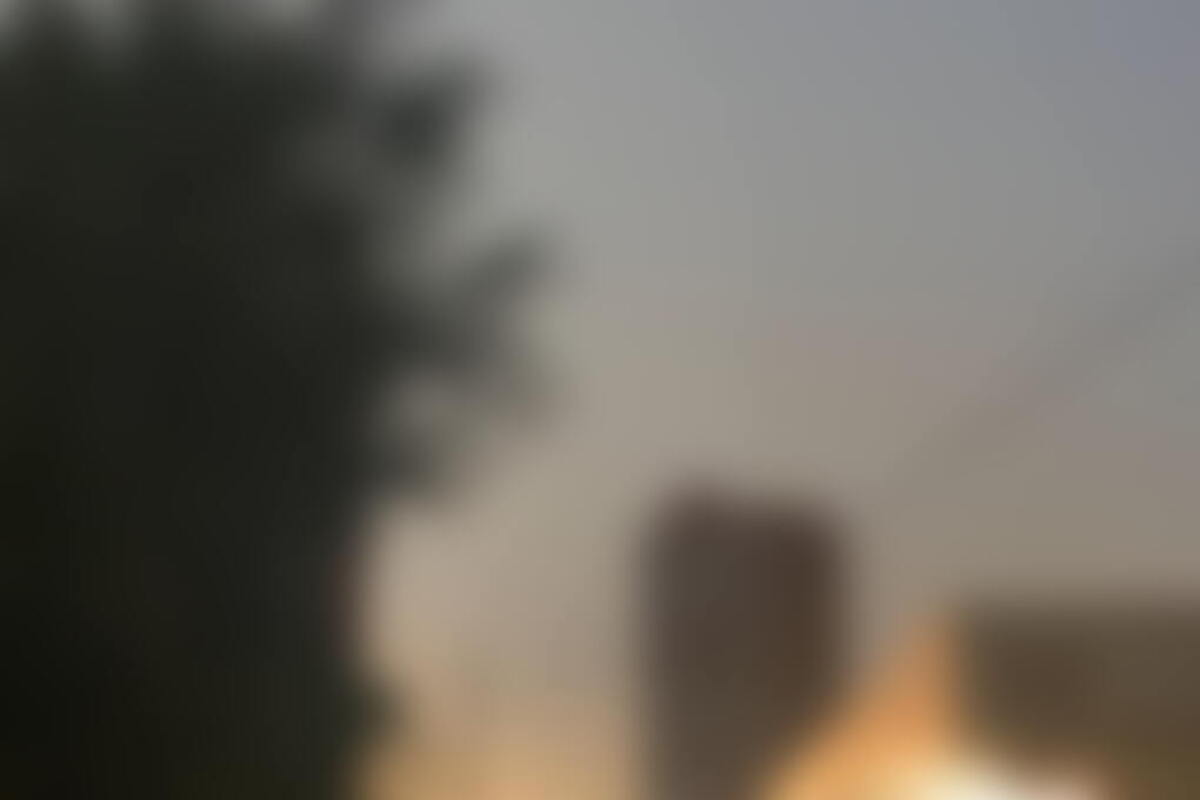 Фотография городского квеста Погружение. Пешком по Новгороду от компании Глубинка Холидей (Фото 1)