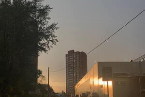 Фотография городского квеста Погружение. Пешком по Новгороду от компании Глубинка Холидей (Фото 1)