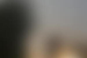 Фотография городского квеста Погружение. Пешком по Новгороду от компании Глубинка Холидей (Фото 1)