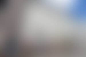 Фотография городского квеста Странствующий подмастерье от компании Глубинка Холидей (Фото 1)