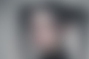 Фотография квеста-анимации Уэнсдей от компании Затейники (Фото 1)