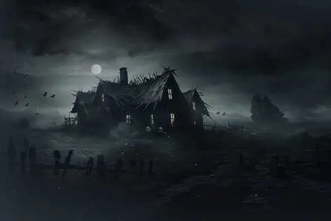 Квест-анимация «Что случилось прошлой ночью» от Киндер фест