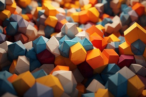 Фотография квеста-анимации Мультквест от компании Затейники (Фото 1)