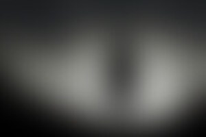 Фотография перформанса Психопат от компании Quest Zone (Фото 1)