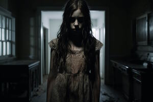 Фотография перформанса И гаснет свет от компании Quest Zone (Фото 1)